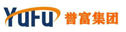 上海譽(yù)富企業(yè)顧問集團(tuán)有限公司